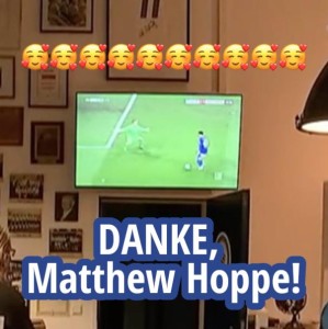 开云APP-来自“巴萨”的沙尔克救世主，德甲史上最烂队的恩人