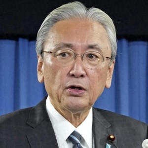 开云注册入口-中方禁止入境，古屋圭司态度强硬，不到24小时，日本给中方下通牒