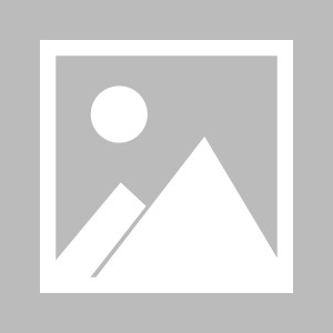 开云下载-成为世界杯官方赞助商不香吗？国内车企为何集体缺席？|美加墨世界杯|国际足联|FIFA|现代|吉利银河