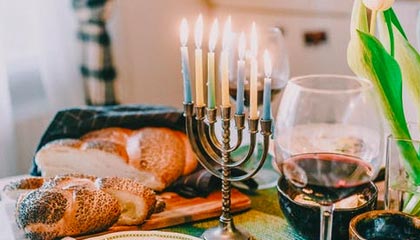 kaiyun-控卫版詹皇冲击魔术师！新挑战推动他再蜕变？