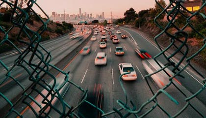 开云APP-恒大亚冠赛季首胜卡帅实现救赎 仍有一尴尬未打破